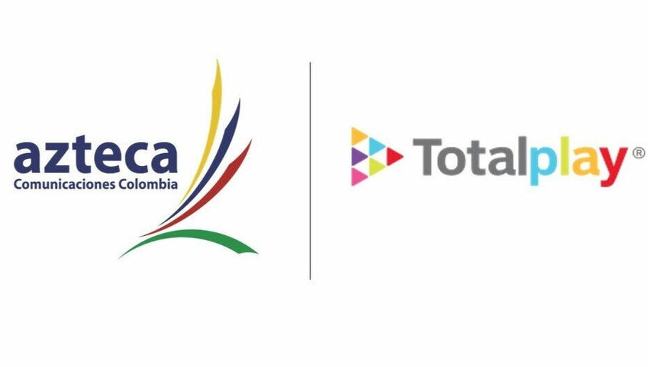 Imagen 1 de Azteca