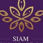 Siam Thai Massage and Spas