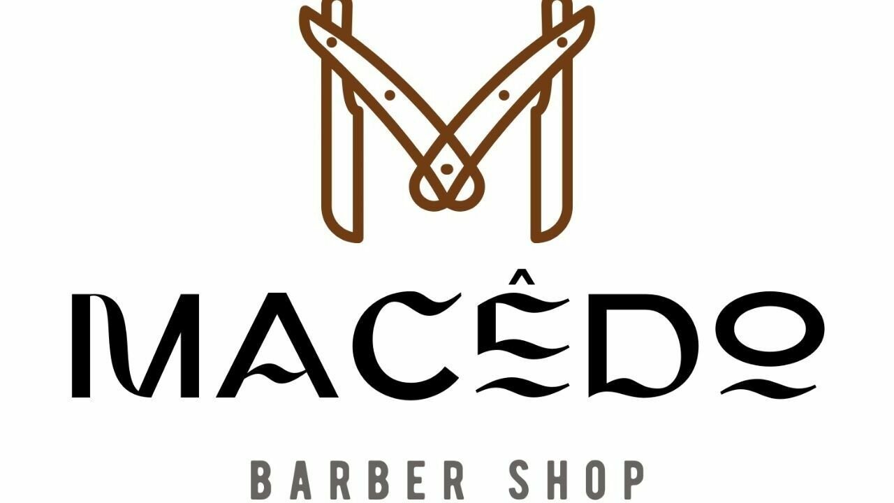 Macedo Barber Shop