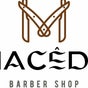 Macedo Barber Shop em Fresha - Rua José Fernandes da Silva, Maranhão (Santo Antônio )