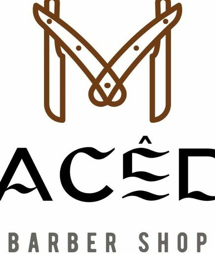 Macedo Barber Shop imagem 2