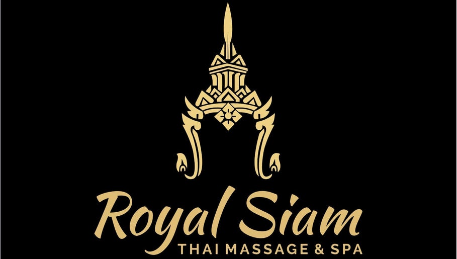 Harrow2Royalsiam Thai massage image 1