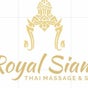 Royal Siam Thai Massage & Spa