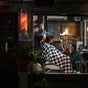 Jabman Studio - ตลาด@เทคนิค, แม่กลอง, สมุทรสงคราม