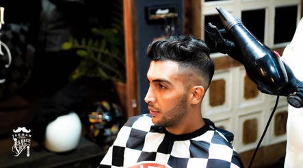 Jabman Studio image 3
