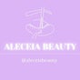 Aleceia Beauty