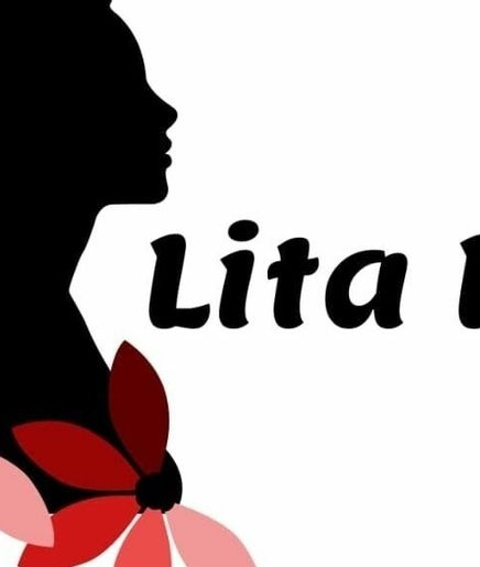 Lita Lux – obraz 2