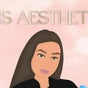 Ems Aesthetics