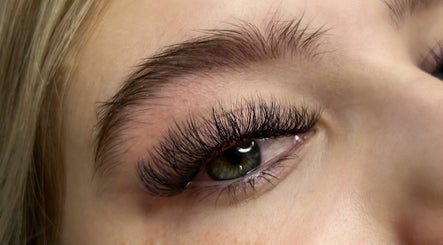 Lashes By Jessie image 2
