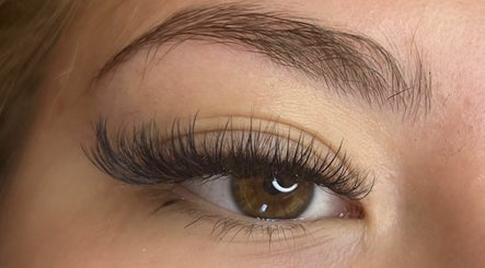 Lashes By Jessie image 3