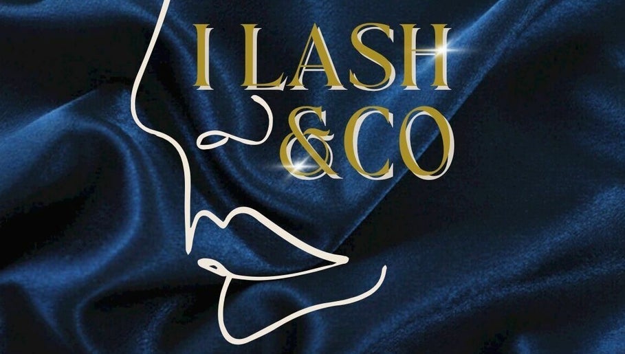 ILash & Co., bild 1