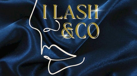 ILash & Co.