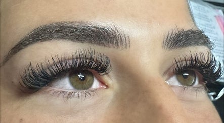 By Morgan Lash and Beauty Specialist