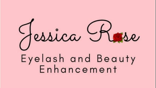 Jessica Rose Beauty Enhancement
