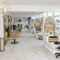 La Bella Aesthetics Hair and Beauty Salon