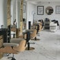 La Bella Aesthetics Hair and Beauty Salon