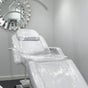 La Bella Aesthetics Hair and Beauty Salon