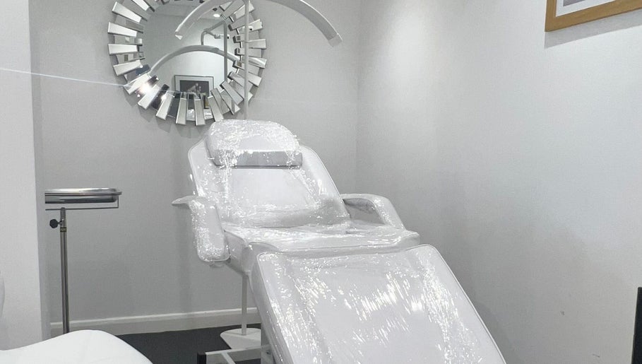 La Bella Aesthetics Hair and Beauty Salon slika 1