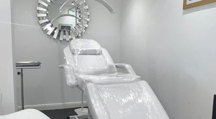 La Bella Aesthetics Hair and Beauty Salon