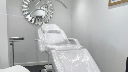 La Bella Aesthetics Hair and Beauty Salon