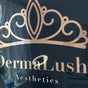 Derma Lush Aesthetics