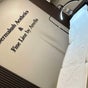 DermaLush Skincare & Aesthetics
