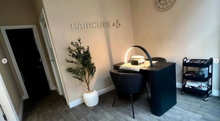 DermaLush Skincare & Aesthetics image 2