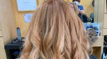 The Hair and Color Specialists изображение 3