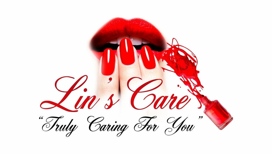 Lin's Care – kuva 1