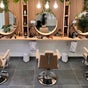 Fantasy Salon and Barber - Fő utca 82, Budakeszi