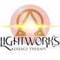 Lightworks Energy Therapy
