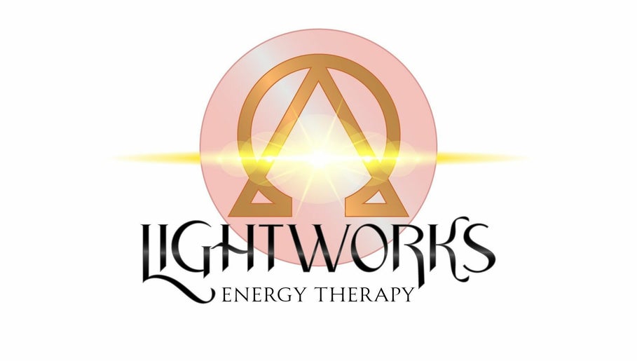 Lightworks Energy Therapy image 1