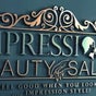 Impressions Beauty Salon