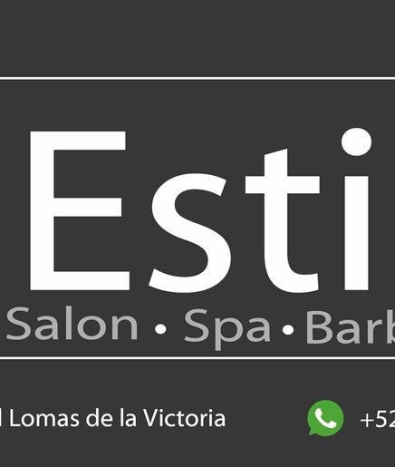 Imagen 2 de Estilo Salon
