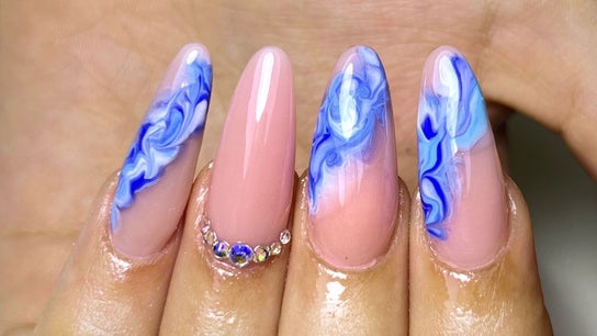 Bellessa Beauty Bar