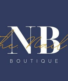 The Nail Boutique afbeelding 2