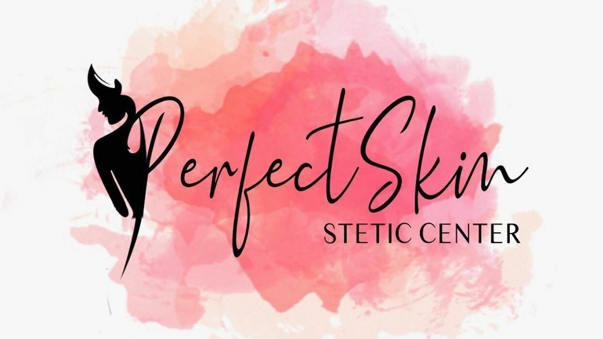 Perfect skin Stetic  - 1