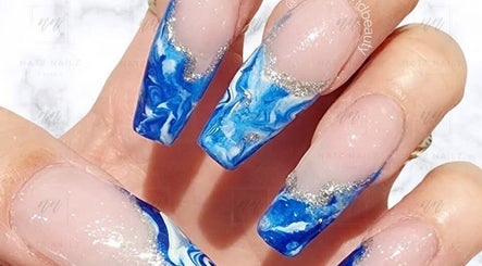 Natz Nailz and Beauty image 2