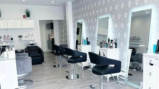 Bloom Beauty Salon