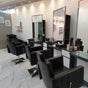 Hype Ladies Salon - Al Garhoud Branch - Belhoul Group Building, near GGICO metro station, Al Garhoud, Dubai