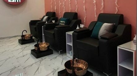 Hype Ladies Salon - Al Garhoud Branch image 3