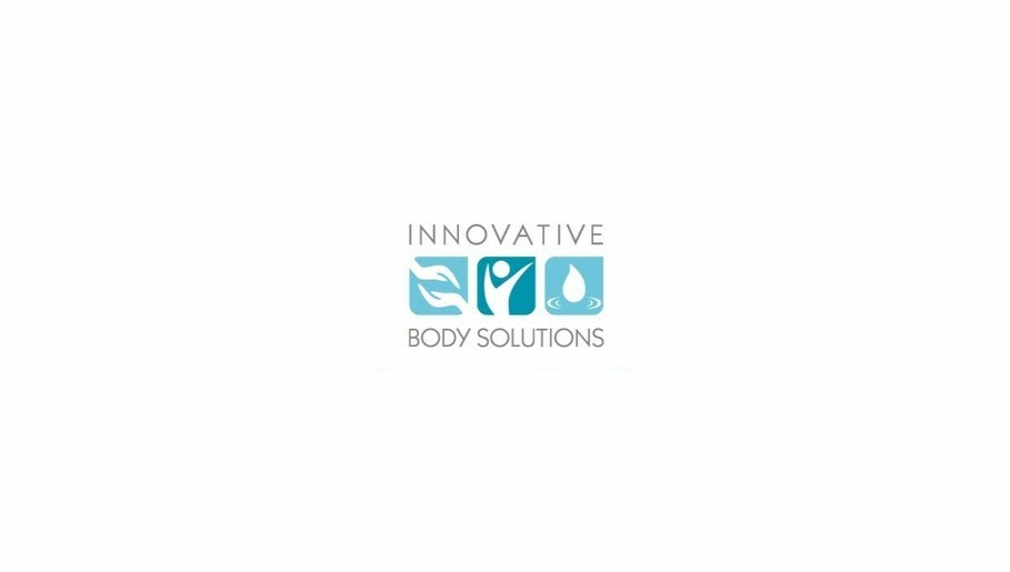 Innovative Body Solutions – kuva 1