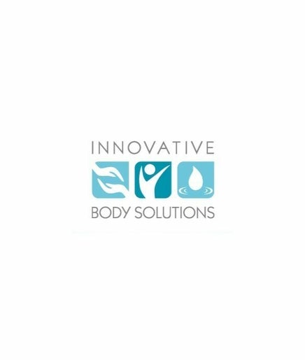 Innovative Body Solutions изображение 2