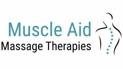 Muscle Aid Massage Therapies