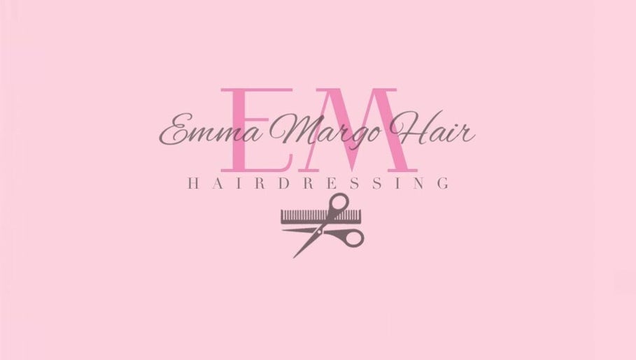 Emma Margo Hair – obraz 1