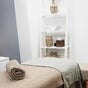 Serenella at Next Stop... Wellbeing!