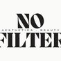 No Filter aesthetics and beauty - UK, 10 Gogh Road, Aylesbury, England