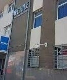 Imagen 2 de Gimnasio Ipchile