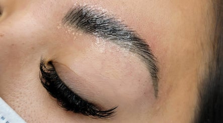 Image de Lashes & Korean Facials (Brentwood) by Lani Luu 3