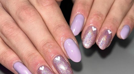 Immagine 2, Nails By Kayls